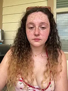 sugasunny04 online show from 03-03-26, 07:09