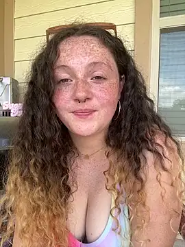 sugasunny04 online show from 03-27-26, 05:23