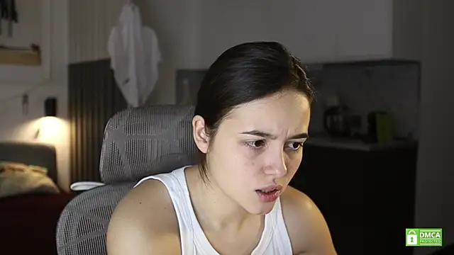 amelie shine online show from 11-02-25, 11:34