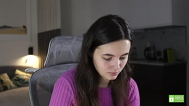 amelie shine online show from 11-08-25, 11:21