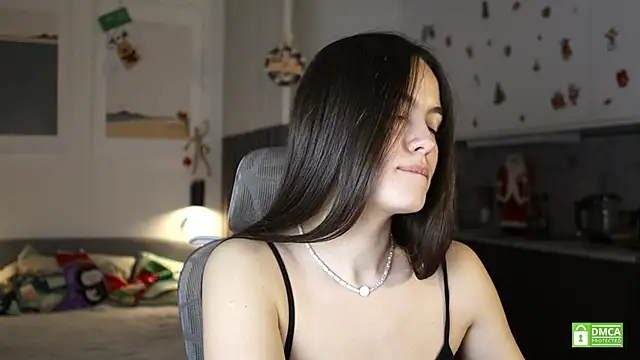 amelie shine online show from 12-17-25, 12:22