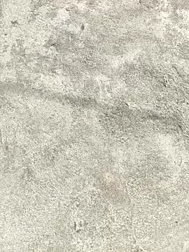 kkx997 online show from 11-29-25, 06:05