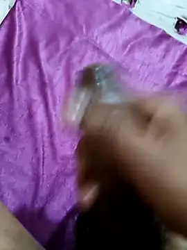 Snapshot of kkx997 chatting on 04-06-26, 07:09 kkx997 online show from 04-06-26, 07:09