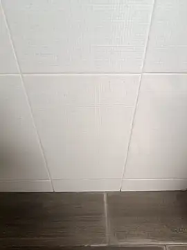 Snapshot of Nando_66yjjjj chatting on 10-25-25, 06:02 Nando 66yjjjj online show from 10-25-25, 06:02