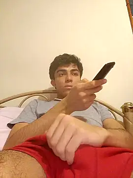 Snapshot of Nando_66yjjjj chatting on 10-27-25, 12:36 Nando 66yjjjj online show from 10-27-25, 12:36