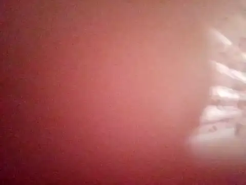 Snapshot of Nando_66yjjjj chatting on 11-18-25, 06:29 Nando 66yjjjj online show from 11-18-25, 06:29