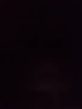 samukasex online show from 06-07-26, 02:59