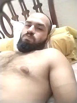 Cosmin1761 online show from 11-01-25, 09:50