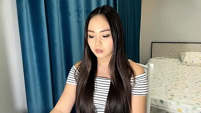 SupremeDividend online show from 12-22-25, 02:03