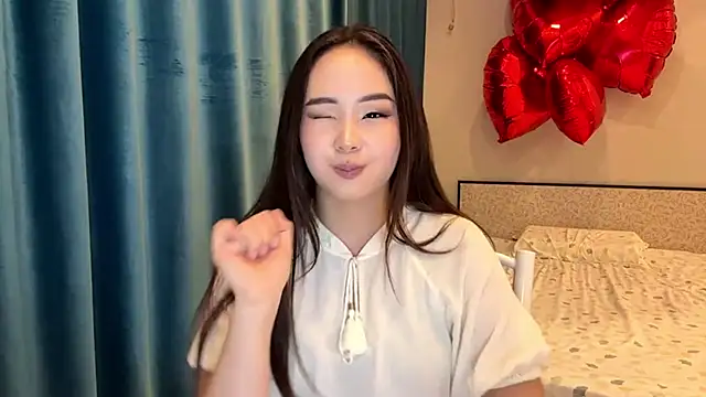 SupremeDividend online show from 02-17-26, 02:13