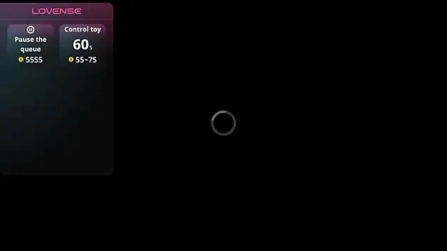 Snapshot of mii_0705 chatting on 05-18-26, 10:37 mii 0705 online show from 05-18-26, 10:37