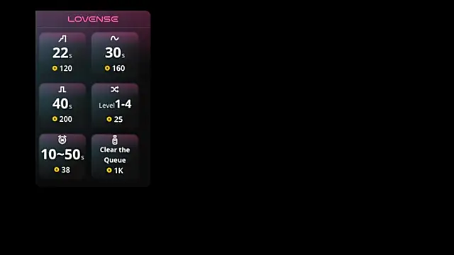 Snapshot of mii_0705 chatting on 05-20-26, 10:38 mii 0705 online show from 05-20-26, 10:38