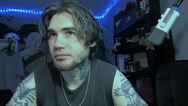 Go V Cs online show from 11-13-25, 04:06