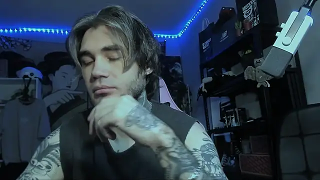 Go V Cs online show from 11-14-25, 07:12