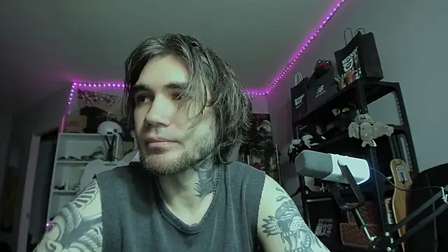 Go V Cs online show from 01-07-26, 12:18