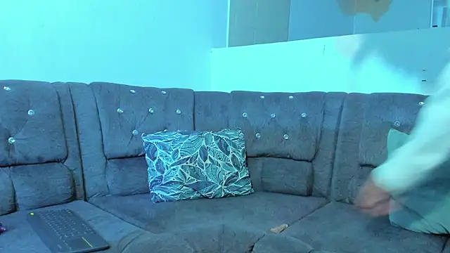 harold 777 online show from 02-24-26, 10:46