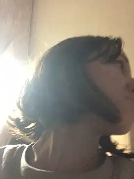 AnitaTenchi1 online show from 12-02-25, 08:41