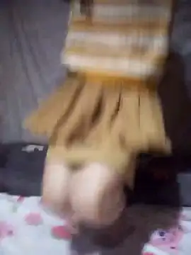 Snapshot of Donatella28 chatting on 11-18-25, 05:12 Donatella28 online show from 11-18-25, 05:12