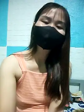 Snapshot of Donatella28 chatting on 11-23-25, 07:02 Donatella28 online show from 11-23-25, 07:02