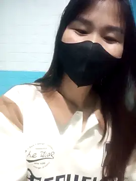 Snapshot of Donatella28 chatting on 12-05-25, 03:26 Donatella28 online show from 12-05-25, 03:26