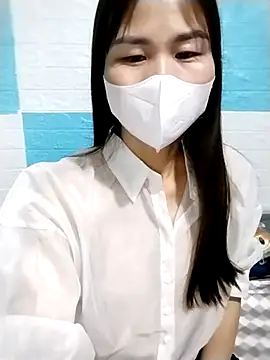 Donatella28 online show from 03-09-26, 02:43