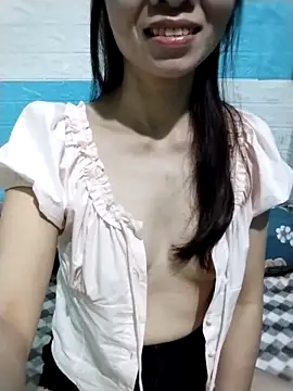 Donatella28 online show from 03-22-26, 01:53