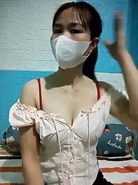 Donatella28 online show from 04-11-26, 02:49