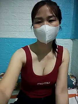 Donatella28 online show from 04-11-26, 08:40