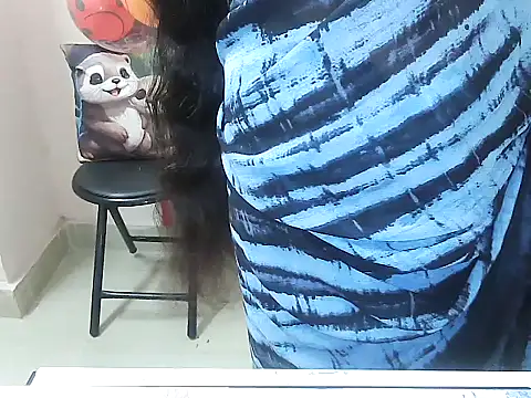 lo e shreya online show from 11-01-25, 03:41