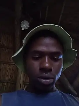 younggblackkCOCK19 online show from 11-30-25, 12:31