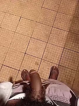 younggblackkCOCK19 online show from 01-18-26, 08:23