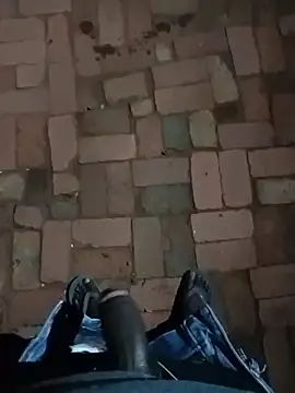 younggblackkCOCK19 online show from 02-24-26, 07:01