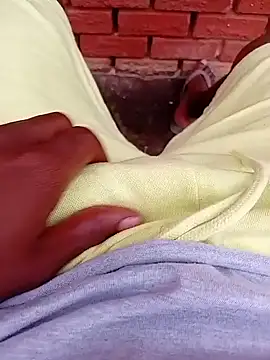 younggblackkCOCK19 online show from 02-27-26, 03:12