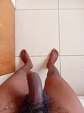 younggblackkCOCK19 online show from 03-01-26, 11:23