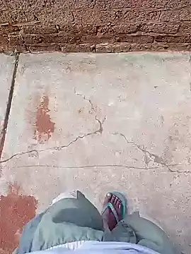 younggblackkCOCK19 online show from 03-09-26, 02:21