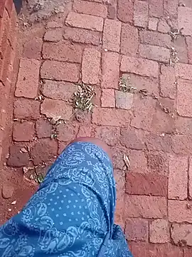 younggblackkCOCK19 online show from 03-10-26, 04:34