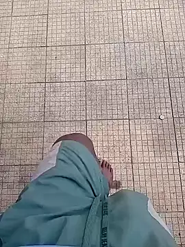 younggblackkCOCK19 online show from 03-20-26, 11:59