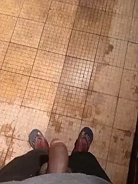 younggblackkCOCK19 online show from 04-19-26, 06:32