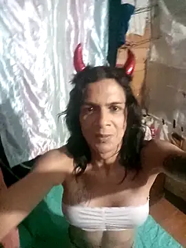 isidel online show from 10-28-25, 11:40