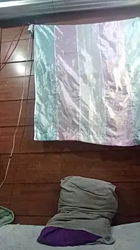 isidel online show from 11-19-25, 07:47