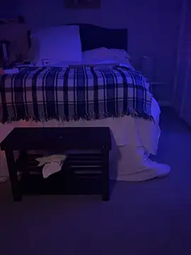 krisdeanbb online show from 01-17-26, 05:01