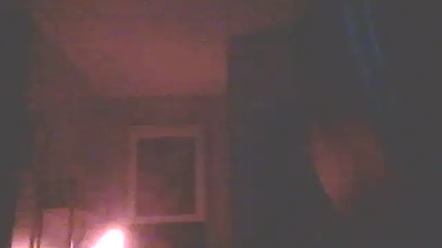 krisdeanbb online show from 03-01-26, 10:28