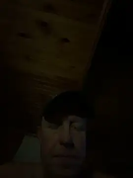 krisdeanbb online show from 03-02-26, 04:58