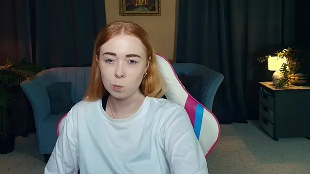 AddieOsler online show from 12-03-25, 08:40