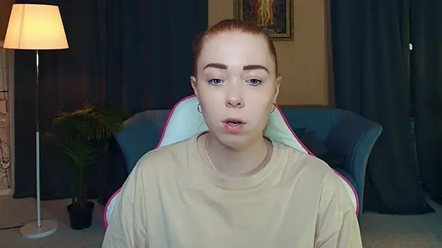 AddieOsler online show from 12-19-25, 09:11