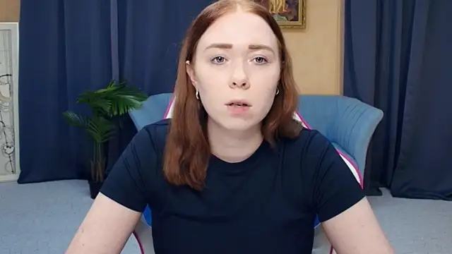 AddieOsler online show from 02-06-26, 08:34