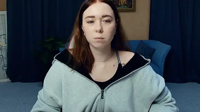 AddieOsler online show from 03-04-26, 08:15