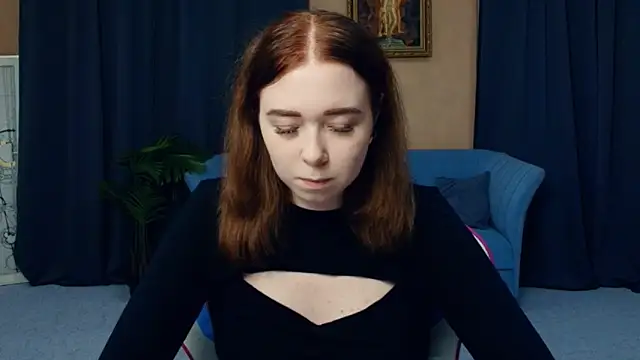 AddieOsler online show from 03-05-26, 07:54