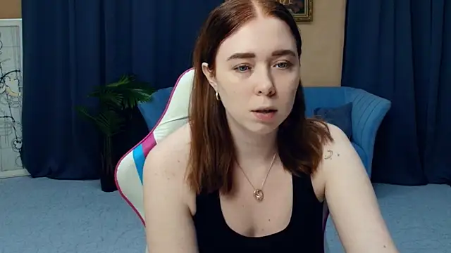 AddieOsler online show from 03-09-26, 07:18