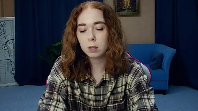 AddieOsler online show from 04-01-26, 07:33